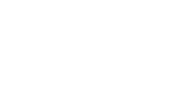 Schredder für Grünschnitt