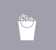 Glas- & Gebäudereinigung